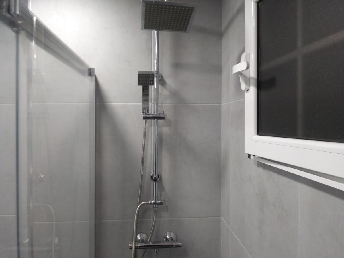 Apartament Sur Heated Pool