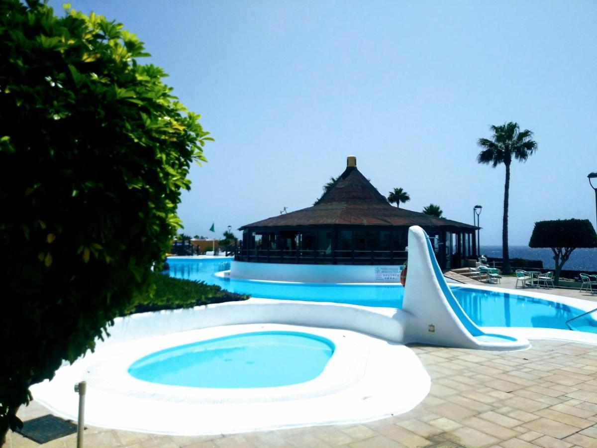 Sur Heated Pool Apartament *