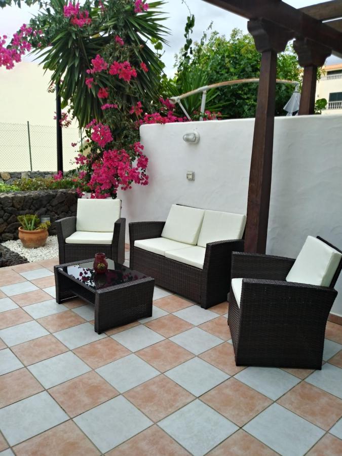 Sur Heated Pool Apartament *