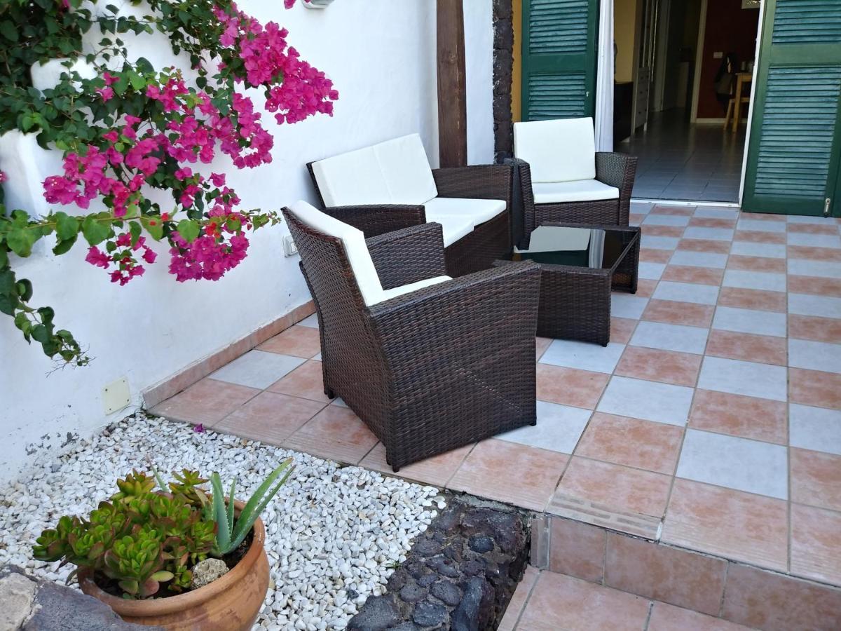 Sur Heated Pool Apartment